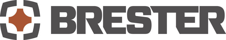 Brester Construction, Inc., places in the 2019 Best Places to Work.